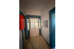 Etagenwohnung Georgensgmünd - 5 Zimmer, 130 m&sup2;, 280.000&euro; | Angebot:27079687