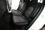 Hyundai Tucson 1.6 CRDi DPF 2WD 7-DCT LED+NAVI+KAMERA 75.699 km 18.900 &euro; Hagenow 19230