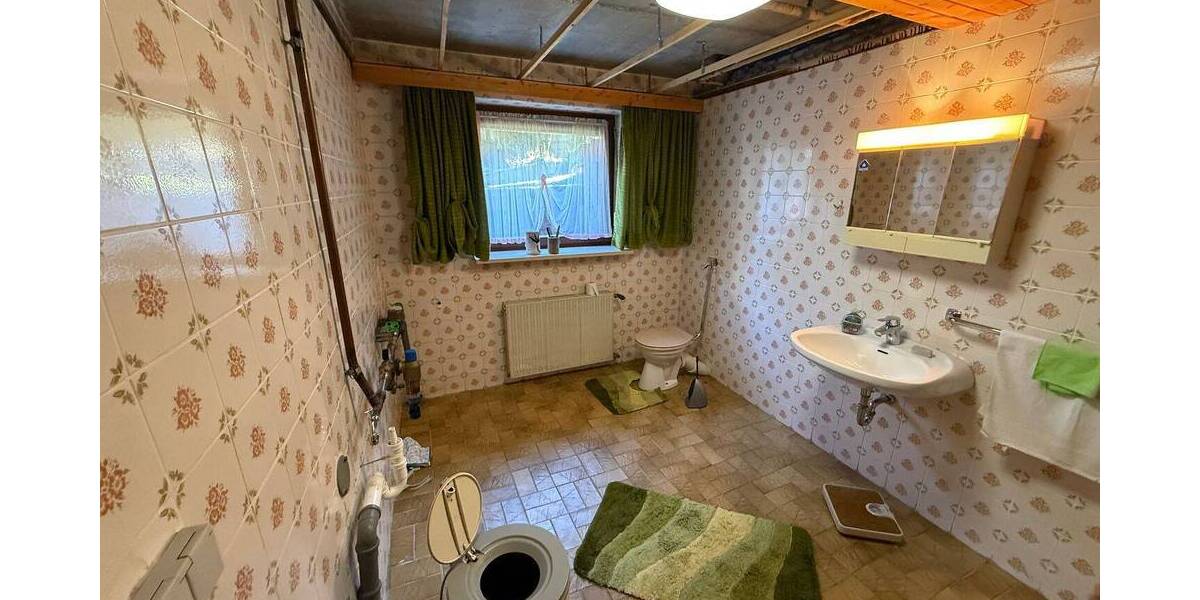 Einfamilienhaus Langenzenn Heinersdorf - 6 Zimmer, 169 m&sup2;, 549.000&euro; | Angebot:26160863