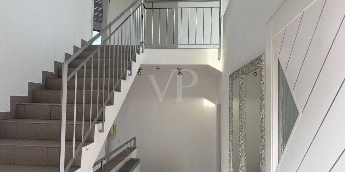 Einfamilienhaus Wertheim / Hofgarten Hofgarten - 6 Zimmer, 204 m&sup2;, 549.000&euro; | Angebot:26825594