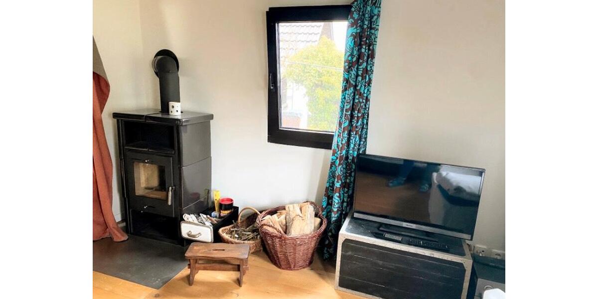 Bauernhaus, Landhaus Bad Münstereifel - 4 Zimmer, 85 m&sup2;, 200.000&euro; | Angebot:27119873