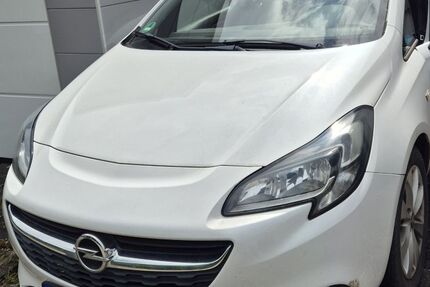Opel Corsa 69.200 km 7.499 &euro; Steinfurt 48565