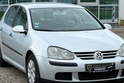 VW Golf 190.000 km 1.199 &euro; Heidenheim an der Brenz 89520