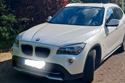 BMW X1 164.050 km 8.500 &euro; Oldenburg 26129