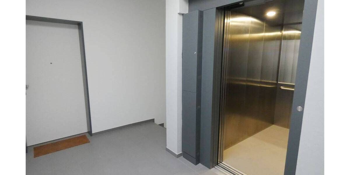 Etagenwohnung Leipzig Plagwitz - 2 Zimmer, 69 m&sup2;, 930&euro; | Angebot:26275824