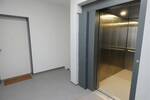 Etagenwohnung Leipzig Plagwitz - 2 Zimmer, 69 m&sup2;, 930&euro; | Angebot:26275824