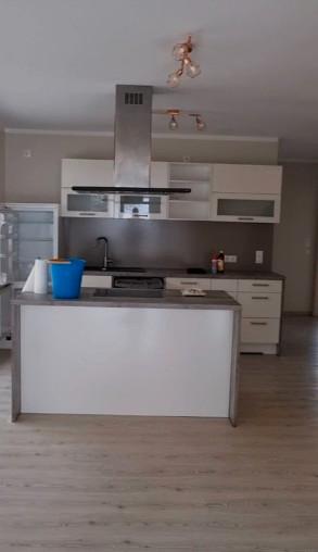 Stilvolle Eigentumswohnung in ruhiger Lage 3 zimmer