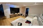 Terrassenwohnung Durmersheim - 4 Zimmer, 120 m&sup2;, 1.300&euro; | Angebot:26569337