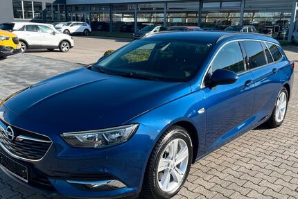 Opel Insignia 115.008 km 14.790 &euro; Wietmarschen / Lohne 49835