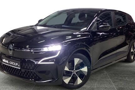 Renault Megane E-TECH 32.627 km 19.990 &euro; Siegen 57076