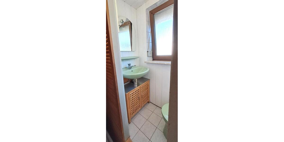 Doppelhaushälfte Marktredwitz - 6 Zimmer, 139 m&sup2;, 199.000&euro; | Angebot:27169732