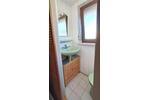 Doppelhaushälfte Marktredwitz - 6 Zimmer, 139 m&sup2;, 199.000&euro; | Angebot:27169732