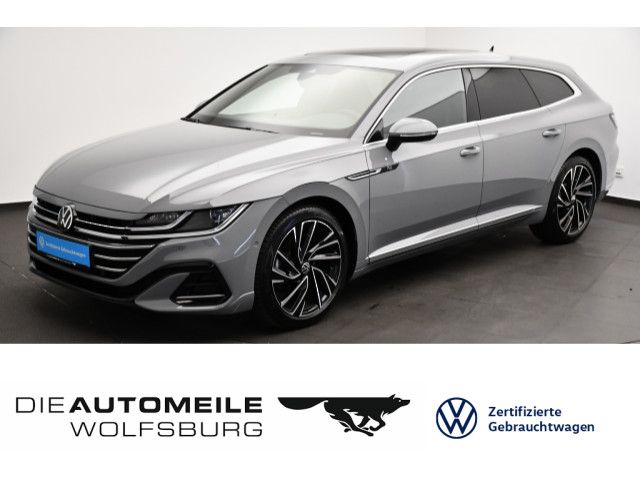 VW Arteon 51.300 km 39.680 &euro; Wolfsburg 38440