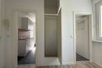 Etagenwohnung Weißwasser/O.L. O.L. - 3 Zimmer, 56 m&sup2;, 392&euro; | Angebot:26867642