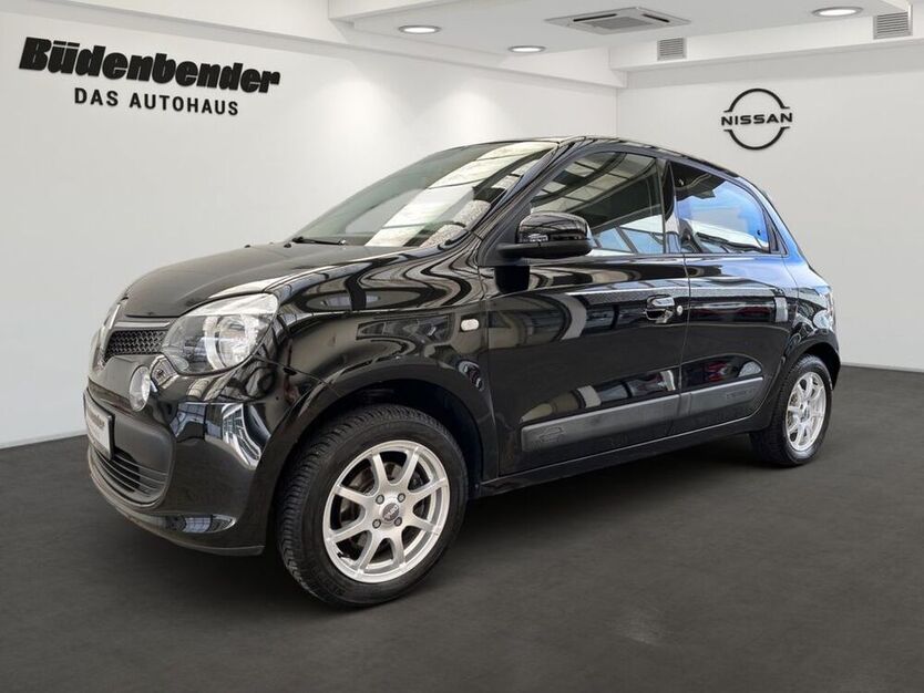 Twingo