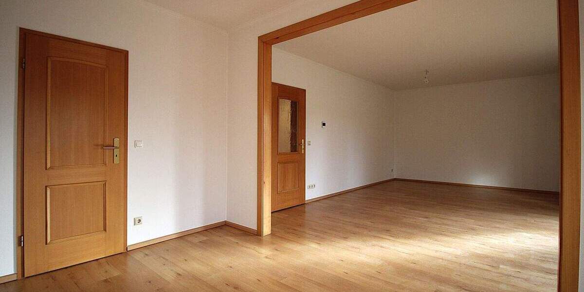 Einfamilienhaus Dierhagen-Dändorf Dändorf - 4 Zimmer, 118 m&sup2;, 1.416&euro; | Angebot:25267595
