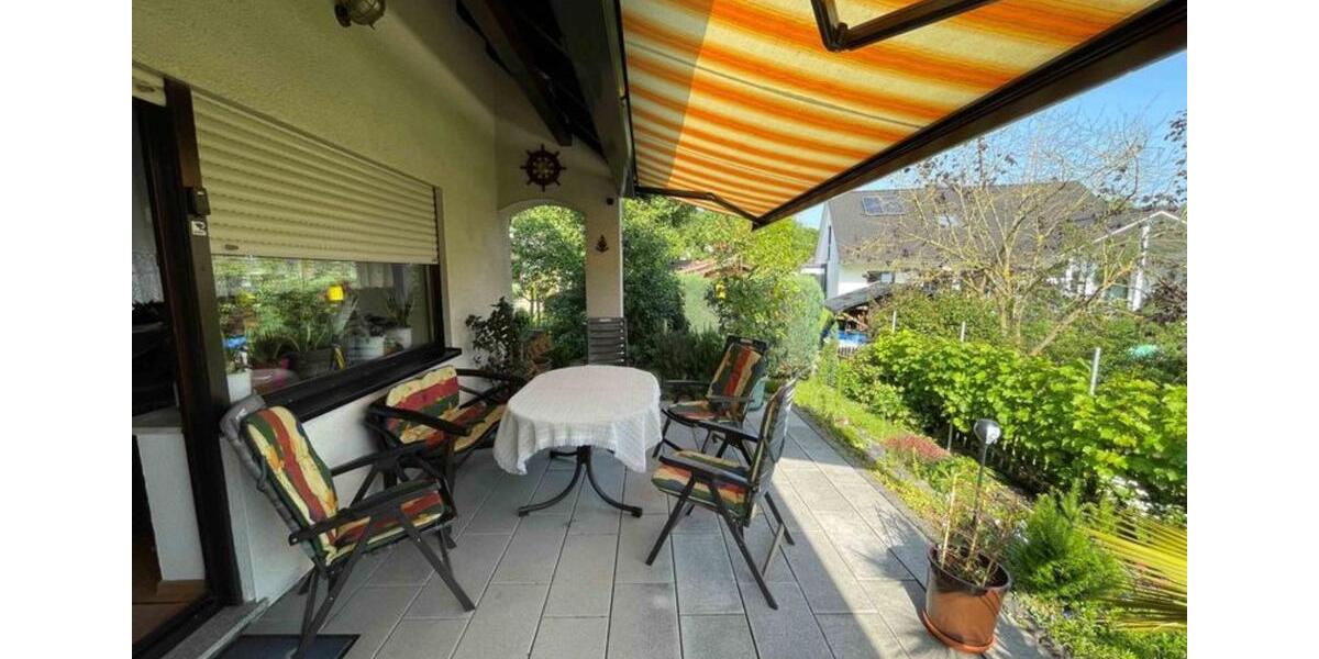 Mehrfamilienhaus, Wohnhaus Kassel Nordshausen - 7 Zimmer, 190 m&sup2;, 525.000&euro; | Angebot:24980524