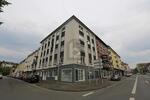 FAKTOR 14,7 - MEGA WOHN UND GESCHÄFTSHAUS - Mehrfamilienhaus, Wohnhaus Hagen | Angebot:27269613