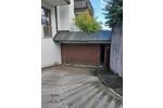 Dachgeschoßwohnung Neustadt an der Donau - 2 Zimmer, 63 m&sup2;, 197.000&euro; | Angebot:25989006