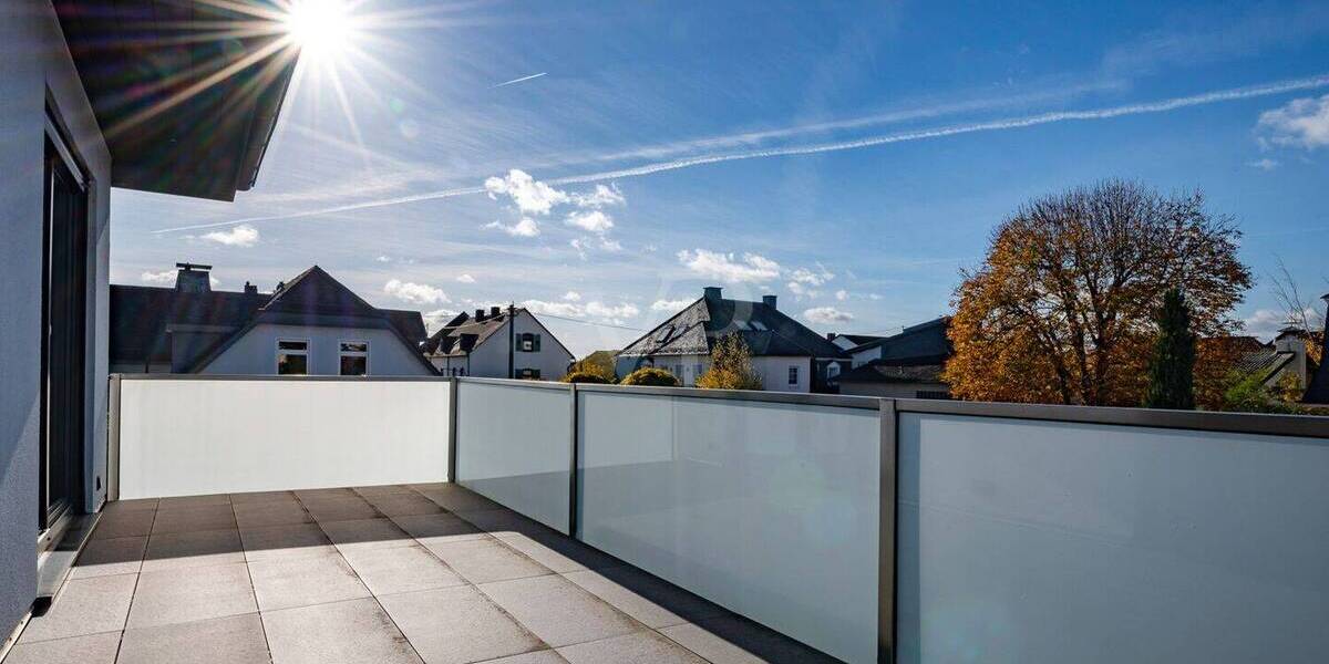 Einfamilienhaus Oestrich-Winkel Winkel - 6 Zimmer, 212 m&sup2;, 1.480.000&euro; | Angebot:25777643