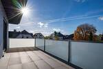 Einfamilienhaus Oestrich-Winkel Winkel - 6 Zimmer, 212 m&sup2;, 1.480.000&euro; | Angebot:25777643