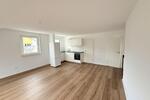 Dachgeschoßwohnung Esslingen am Neckar Oberesslingen - 2.5 Zimmer, 59 m&sup2;, 990&euro; | Angebot:25379019