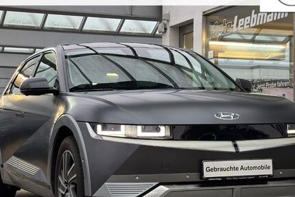 Hyundai IONIQ 5 57.618 km 28.950 &euro; Passau 94036