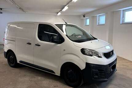 Peugeot Expert 211.000 km 7.500 &euro; Lichtenfels 96215