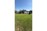 Bungalow Laupheim - 6 Zimmer, 160 m&sup2;, 660.000&euro; | Angebot:26185422
