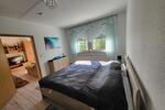 Etagenwohnung Weißenfels - 2 Zimmer, 50 m&sup2;, 49.500&euro; | Angebot:24309085