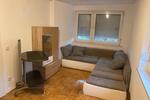 Etagenwohnung Geretsried - 1 Zimmer, 10 m&sup2;, 750&euro; | Angebot:26498628