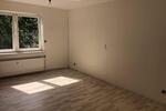 Mehrfamilienhaus, Wohnhaus Siegen - 6 Zimmer, 180 m&sup2;, 415.000&euro; | Angebot:26818969