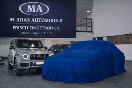 Land Rover Discovery 138.000 km 7.999 &euro; Lindenberg im Allgäu 88161