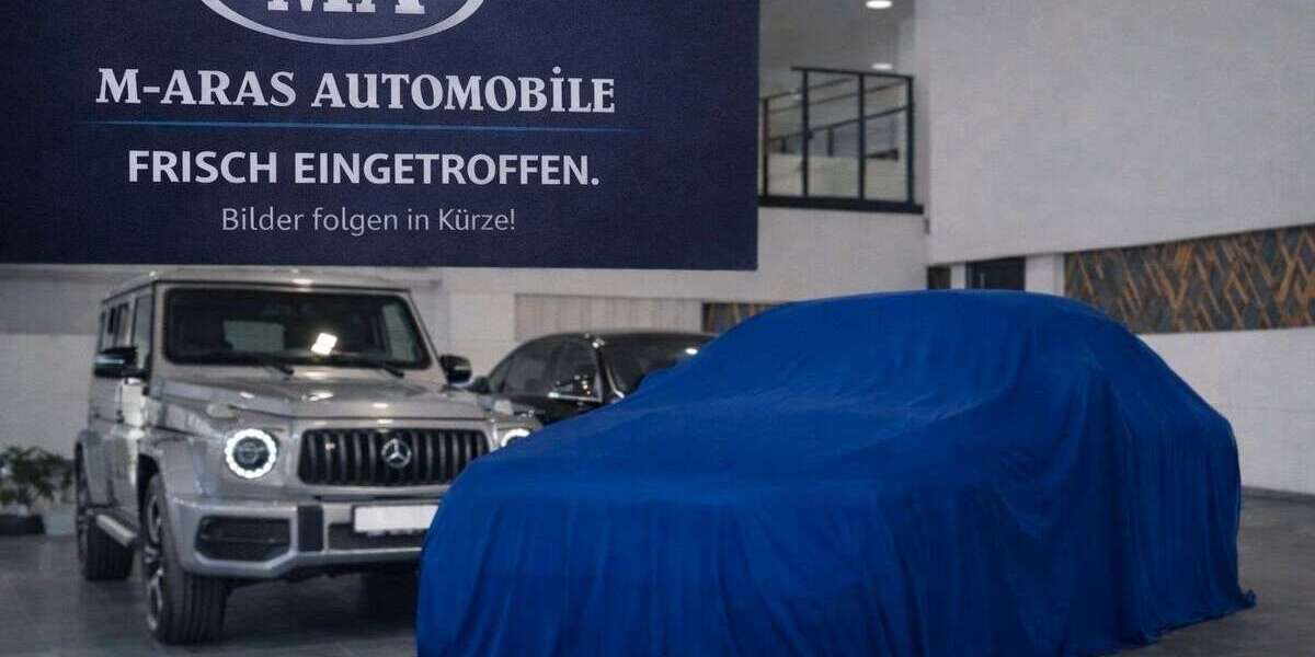 Land Rover Discovery 138.000 km 7.999 &euro; Lindenberg im Allgäu 88161