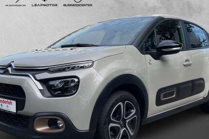 Citroen C3 33.833 km 11.990 &euro; Oldenburg 26127