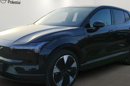 Volvo EX30 6.000 km 34.980 &euro; Mainz-Kastel 55252