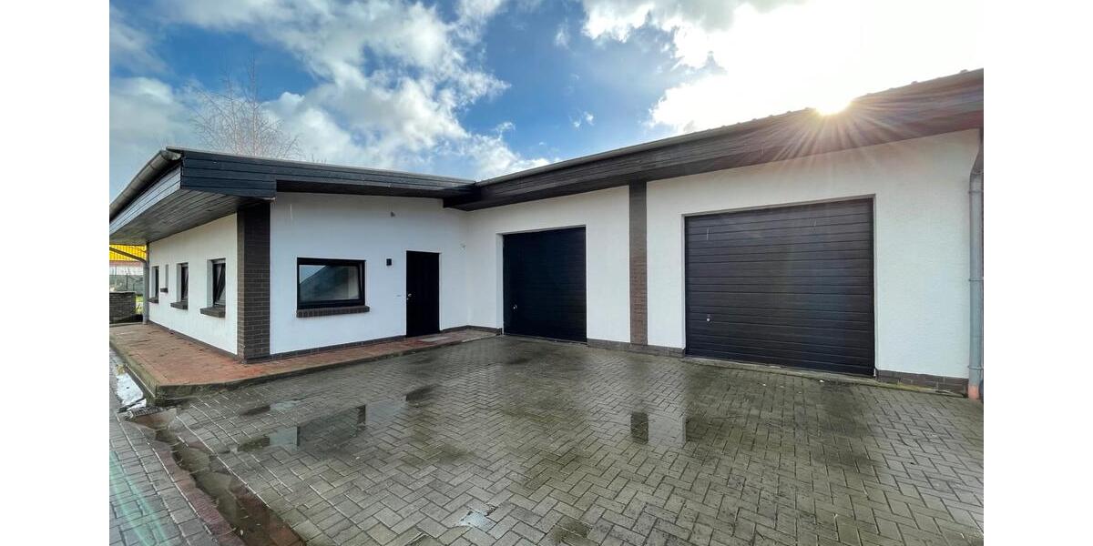 Halle Zuvermieten beheizt zimmer