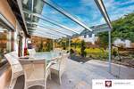 Einfamilienhaus Leutenbach-Weiler zum Stein Weiler zum Stein - 7 Zimmer, 181 m&sup2;, 695.000&euro; | Angebot:25744961