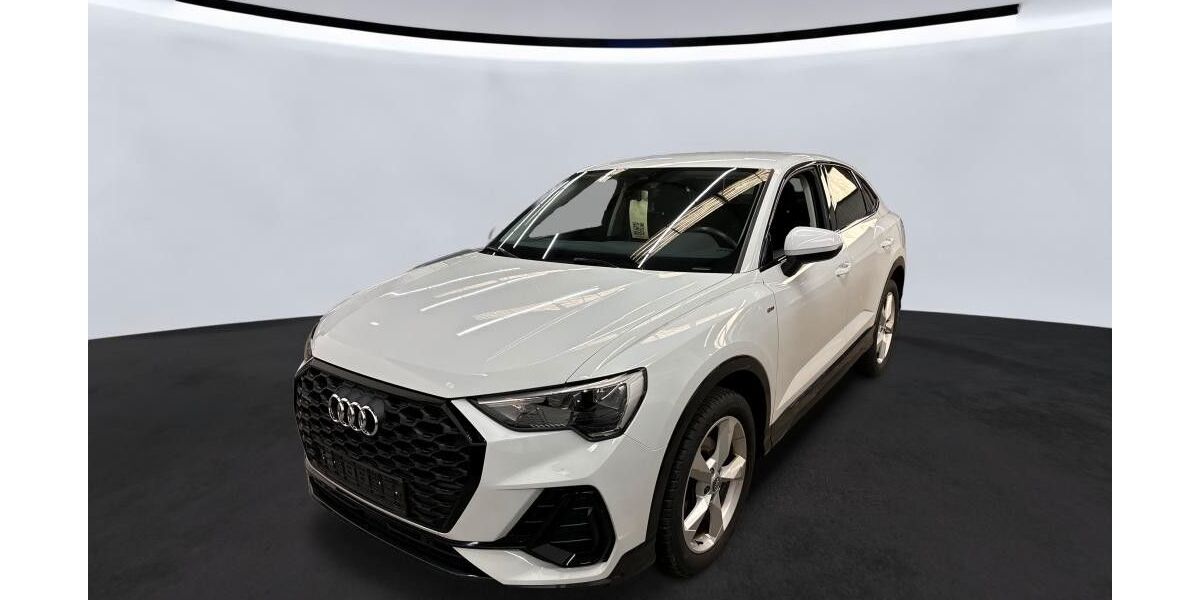 Audi Q3 62.384 km 32.500 &euro; Salzgitter 38259