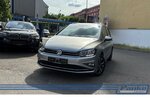 VW Golf Sportsvan United*NAV*SHZ*ACC*PDC*Carplay* 31.877 km 17.990 &euro; Berlin 13187