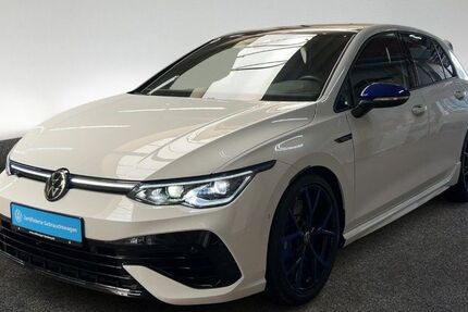 VW Golf 14.868 km 42.885 &euro; Hamburg 22761