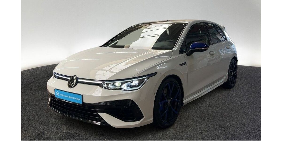 VW Golf 14.868 km 42.885 &euro; Hamburg 22761