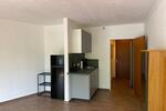 Etagenwohnung Bad Essen - 1 Zimmer, 35 m&sup2;, 530&euro; | Angebot:25311421