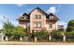 Etagenwohnung Kelheim - 2 Zimmer, 77 m&sup2;, 239.500&euro; | Angebot:25732683