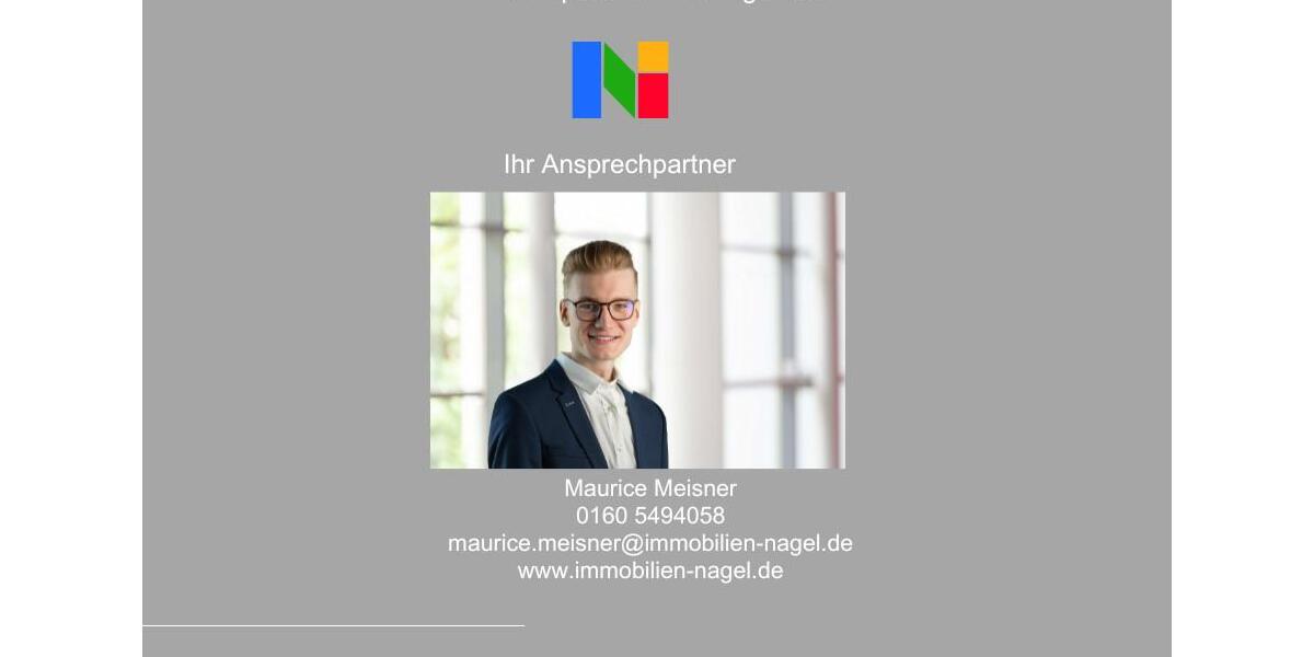 Gewerbeobjekt Bad Oeynhausen Rehme - 8.292&euro; | Angebot:20169542