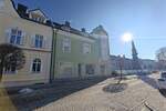 Mehrfamilienhaus, Wohnhaus Simbach a.Inn Simbach - 1 Zimmer, 261 m&sup2;, 299.000&euro; | Angebot:25699139