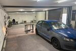 Gewerbeobjekt Kronau - 1.000&euro; | Angebot:26080754