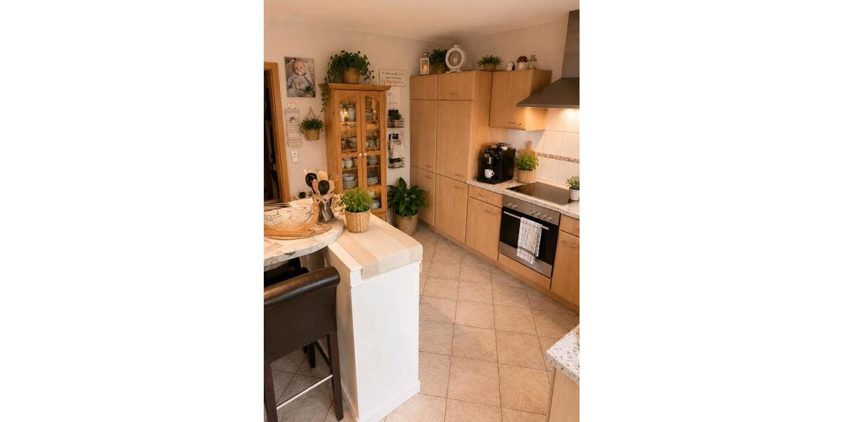 Einfamilienhaus Oldendorf - 4.5 Zimmer, 113 m&sup2;, 455.000&euro; | Angebot:27279845