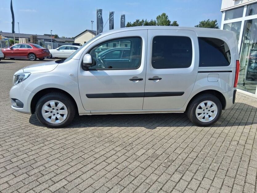 Citan