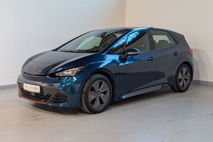 Cupra Born 50.000 km 23.975 &euro; Ellerhoop bei Hamburg 25373